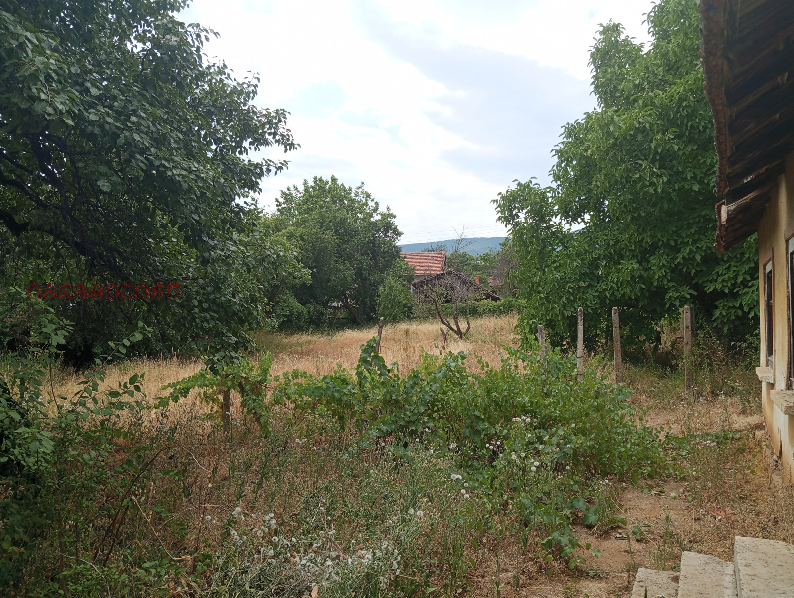 ������� ������ | Imot.bg � ����������� 1