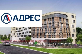 1-стаен град Бургас, Сарафово 2