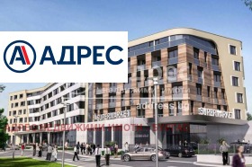 1-стаен град Бургас, Сарафово 1