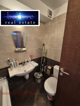 ������� 1-����� | Imot.bg � ����� ������ 7