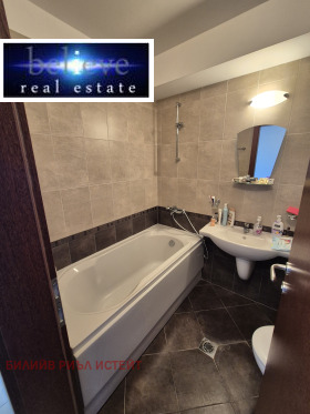 ������� 1-����� | Imot.bg � ����� ������ 8