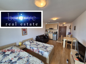 ������� 1-����� | Imot.bg � ����� ������ 5