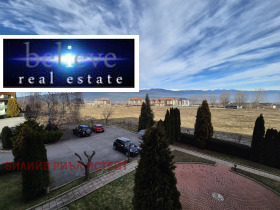 ������� 1-����� | Imot.bg � ����� ������ 11