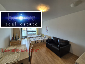 ������� 1-����� | Imot.bg � ����� ������ 3