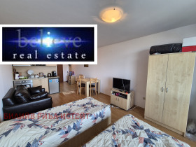 ������� 1-����� | Imot.bg � ����� ������ 6