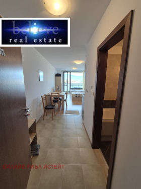 ������� 1-����� | Imot.bg � ����� ������ 9