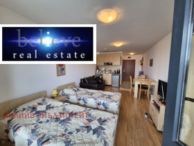 ������� 1-����� | Imot.bg � ����� ������ 14