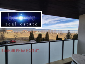 ������� 1-����� | Imot.bg � ����� ������ 12