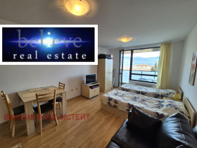 ������� 1-����� | Imot.bg � ����� ������ 4