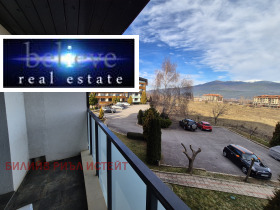 ������� 1-����� | Imot.bg � ����� ������ 13