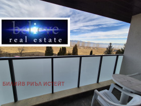 ������� 1-����� | Imot.bg � ����� ������ 10