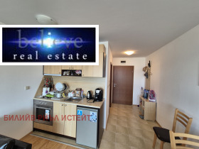 ������� 1-����� | Imot.bg � ����� ������ 2