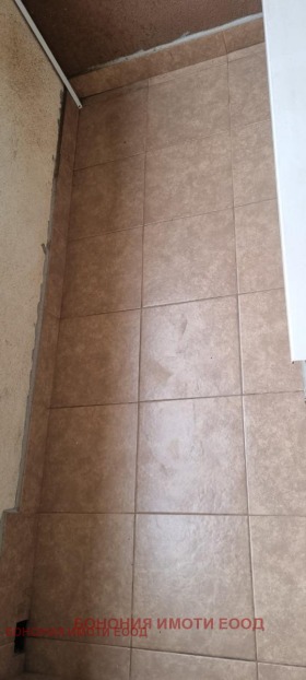 ������� 1-����� | Imot.bg � ����� ������ 7