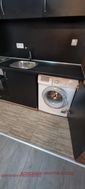 ������� 1-����� | Imot.bg � ����� ������ 2