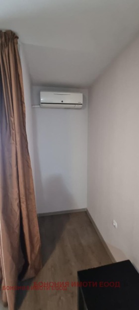 ������� 1-����� | Imot.bg � ����� ������ 8