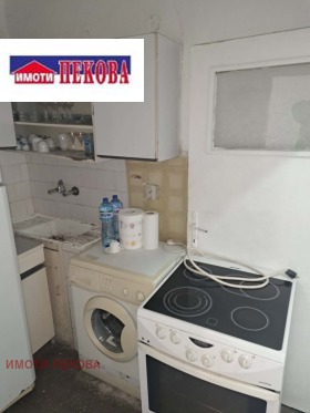 ������� 1-����� | Imot.bg � ����� ������ 6