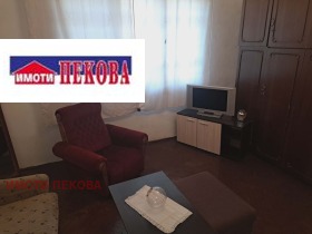 ������� 1-����� | Imot.bg � ����� ������ 2