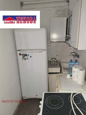 ������� 1-����� | Imot.bg � ����� ������ 5