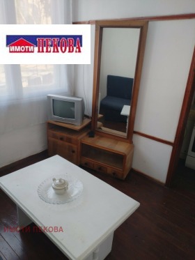 ������� 1-����� | Imot.bg � ����� ������ 8