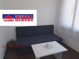 ������� 1-����� | Imot.bg � ����� ������ 10