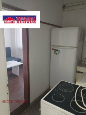 ������� 1-����� | Imot.bg � ����� ������ 7