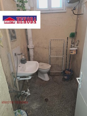 ������� 1-����� | Imot.bg � ����� ������ 12