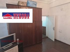 ������� 1-����� | Imot.bg � ����� ������ 4