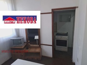 ������� 1-����� | Imot.bg � ����� ������ 9