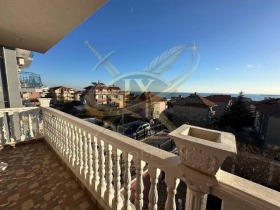 ������� 1-����� | Imot.bg � ����� ������ 4