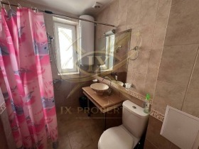 ������� 1-����� | Imot.bg � ����� ������ 3