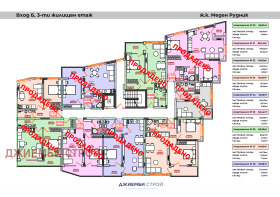 ������� 1-����� | Imot.bg � ����� ������ 11