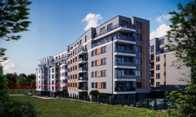 ������� 1-����� | Imot.bg � ����� ������ 3
