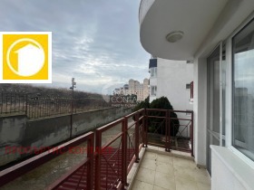 ������� 1-����� | Imot.bg � ����� ������ 8