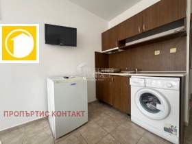 ������� 1-����� | Imot.bg � ����� ������ 6
