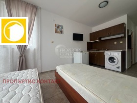 ������� 1-����� | Imot.bg � ����� ������ 3