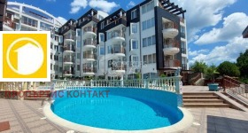 ������� 1-����� | Imot.bg � ����� ������ 10