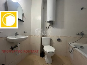 ������� 1-����� | Imot.bg � ����� ������ 7