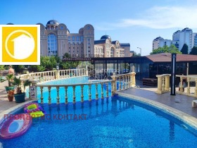 ������� 1-����� | Imot.bg � ����� ������ 13