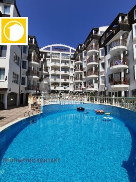 ������� 1-����� | Imot.bg � ����� ������ 11