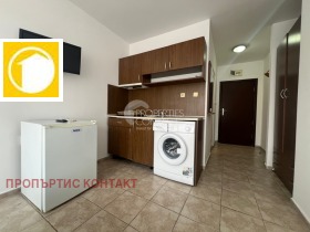 ������� 1-����� | Imot.bg � ����� ������ 4