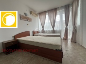 ������� 1-����� | Imot.bg � ����� ������ 5