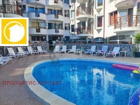 ������� 1-����� | Imot.bg � ����� ������ 12
