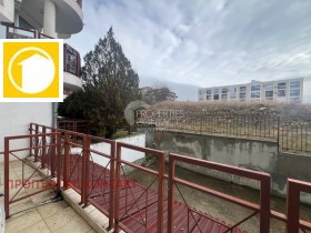 ������� 1-����� | Imot.bg � ����� ������ 9