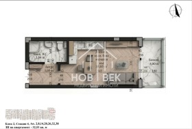 ������� 1-����� | Imot.bg � ����� ������ 9
