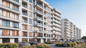 ������� 1-����� | Imot.bg � ����� ������ 4