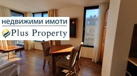 Продажба на двустайни апартаменти в област Благоевград — страница 2 - изображение 3 