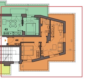 ������� 2-����� | Imot.bg � ����� ������ 2