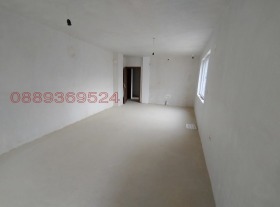  2- | Imot.bg    10