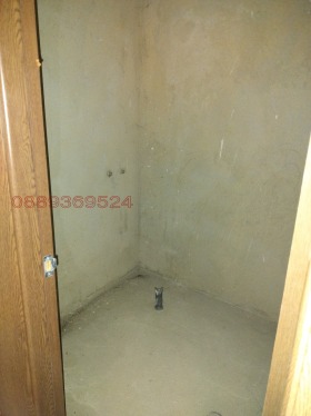  2- | Imot.bg    16