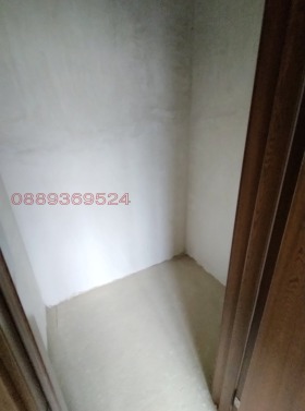  2- | Imot.bg    15